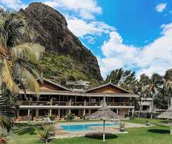 Hotel Boutik Retreats