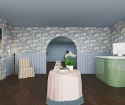 Hotel Margot
