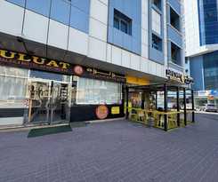  LuLuat Al Khaleej Hotel Apartments