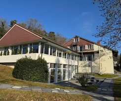Hotel Vitabella R&uuml;gel