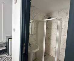 Hotel ZELLA CITY HOTEL