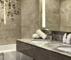 Hotel KBF