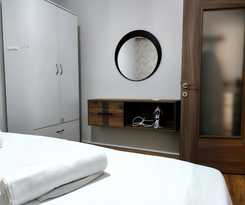  Shahin Prime Suites