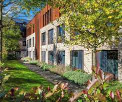 Hotel Student Only Luneside