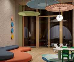 Hotel Koenokoeni Semarang