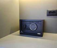 Hotel Zeo