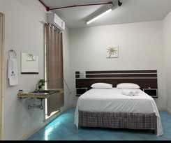 Hotel MAISON COLLECTION PREMIUM