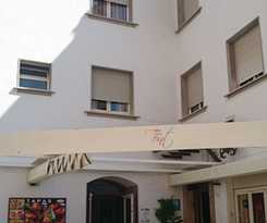 Tonet