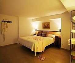  Terraluna San Lorenzo