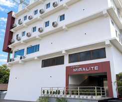 Hotel Miralite
