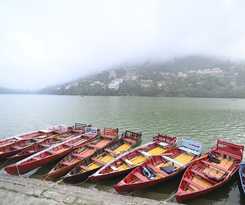Hotel Royal Rosette BY Rosalie