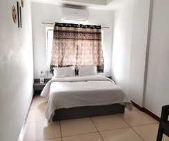 Hotel The One