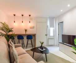 Hotel Glorieta