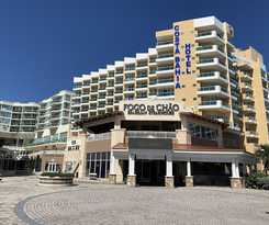 Hotel Costa Bahia Paseo Caribe