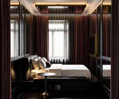 Hotel The Love by Pytloun Hotels - Adults Only