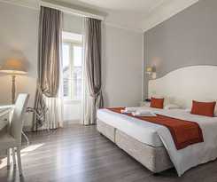  Suite Castrense