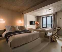 Hotel Euforia Retreat and Spa