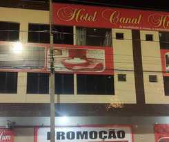 Hotel HOTEL HELIO PRATES