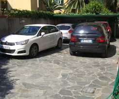 Hotel Mirarti Boutique - Witamy