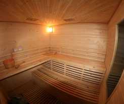 Hotel Daisy Superior