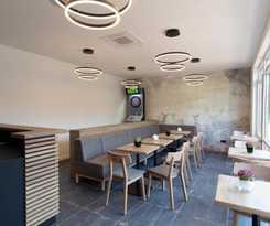  Waldhotel am Wittenheimer Forst