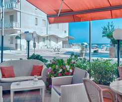 Hotel Barca D\'Oro