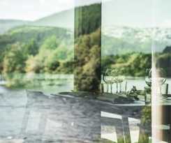  Elva Hotel