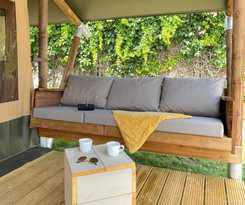  Nice Camps - L Estartit