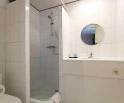 Hotel Old Dutch Bergen op Zoom