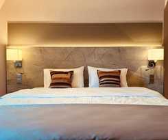  MEA HOTEL TRIER