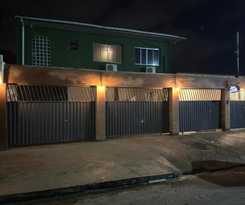  CASA DA ZEZ&Eacute; Pousada & Hotel ITABORA&Iacute;