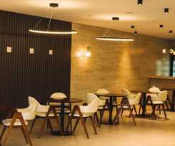  Britto Hotel