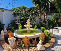  Rancho Grande