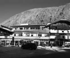  edelweiss lounge restaurant hotel pizza cafe billard gasthof