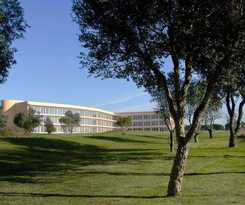 Montado and Golf Resort