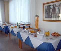 Hotel Albergo La Sirenella