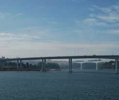 Pestana Palacio Do Freixo, Pousada and National Monument - The Leading Hotels Of The World