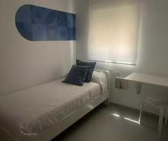 Hotel Hospedarte, SL