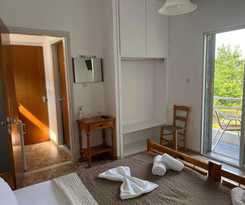  Hotel Kinira