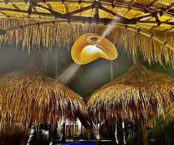 Hotel Gili Land
