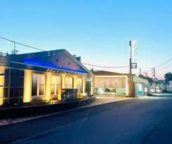 Hotel Asokono