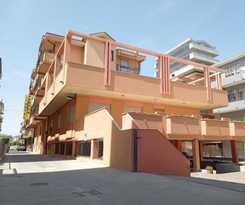 Hotel Easy Meryon