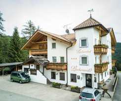 Hotel Landgasthof L&auml;rchenwald