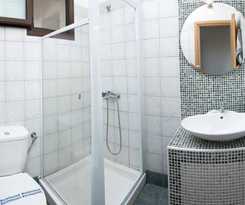 Hotel Areti