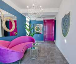 Hotel Vinkuran by Buras - Adults Only