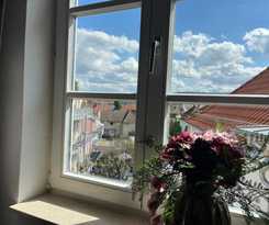 Hotel Rein Klassik