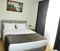 Hotel Rafael