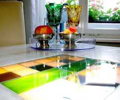 Hotel Boutique Little Venezia