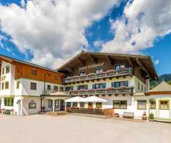 Hotel Sch&uuml;tzenhof