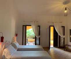 Hotel Sole Mare